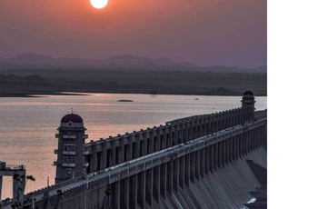 Kodachadri
